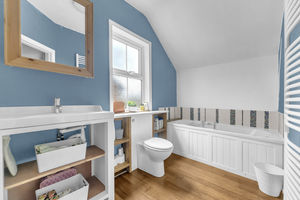 Photo 38- click for photo gallery